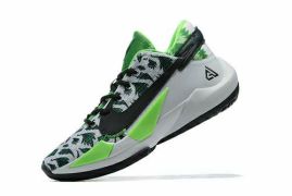 Picture for category Zoom Freak Basketball Shoes